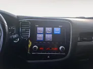 Mitsubishi Outlander 2.4 PHEV Intense | CRUISE | CLIMATE | PDC | STOELVERWARMING |