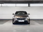 BMW 1 Serie 120 M Sport Design Edition