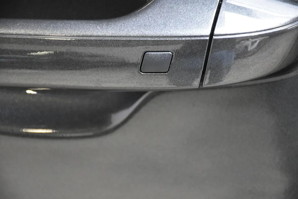 Kia Niro 1.6 GDi Hybrid 138pk DCT6 DynamicLine Direct leverbaar!