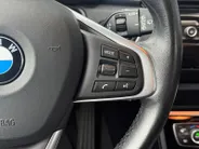 BMW 2 Serie Active Tourer 218i Executive | Cruise Control | Parkeersensoren | Stoelverwarming voor | Climate Control | Bluetooth | 12 maanden garantie!