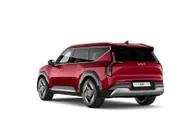 Kia EV9 76,1kWh 217pk RWD First Edition NIEUW - SNEL LEVERBAAR