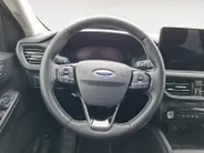 Ford Kuga 2.5 PHEV Active X | Technologypack | 360Camera | Adaptive Cruisecontrol | Dodehoekdetectie | El. Achterklep | B&O Audio | Head-up Display | Matrix Ledkoplampen | Dealer onderhouden! |