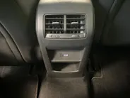 Opel Astra 1.6 HYBRID | BUSINESS EDITION | APPLE CARPLAY | STOEL + STUURVERW. |