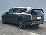 Hyundai IONIQ 9 110,3 kWh 429pk AWD+ Lounge / Voorraad deal