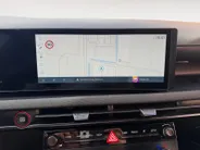 Hyundai Tucson 1.6 T-GDI PHEV N Line | Navigatie | Apple carplay/ android auto | Stoelventilatie & verwarming | head-up display | 360 camera |