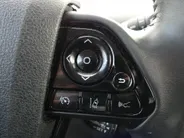 Toyota Prius 1.8 Full Hybrid 122PK Aut Executive / Trekhaak