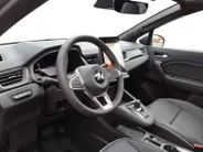Mitsubishi ASX 1.8 HEV AT Instyle | MY26 | €3.500, - ACTIE KORTING op voorraad auto's | 8 JAAR GARANTIE |  op = op