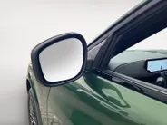 Ford Mustang Mach-E Extended Premium RWD 88 kWh | Op Voorraad | Snel Rijden | Financiering vanaf 2,99% Rente | Actiekorting tot €5000,- | 602 KM Rijbereik WLTP |