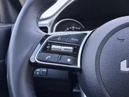 Kia Ceed Sportswagon Sw 1.0 T-GDi 100pk ComfortLine |Navi |Camera