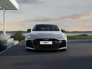 Audi RS5 Limousine 2.9 TFSI quattro 639 pk · Audi Exclusive Nardogrijs · Audi Sportpakket · Keramisch  · Optiekpakket Carbon