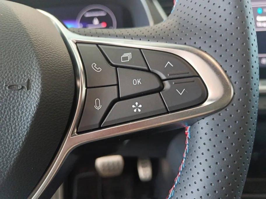 Renault Captur 1.8 E-Tech full hybrid 160 esprit Alpine | Profiteer nu van €6.300,- Zeeuw & Zeeuw voorraadkorting | Uit voorraad leverbaar op = op
