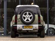 Land Rover Defender Hard Top 3.0 D250 110 MHEV SE EX.BTW