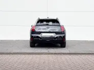 MINI Aceman SE John Cooper Works L 54.2 kWh