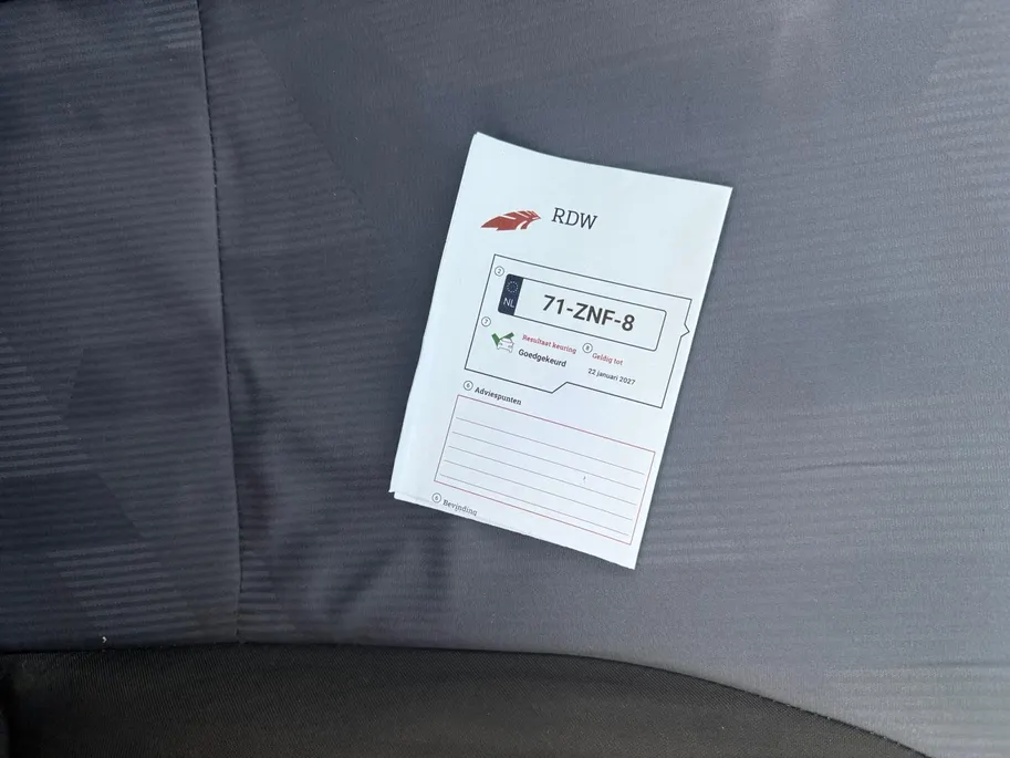 Suzuki Alto 1.0 Exclusive VVT | Elektr. Ramen | Airco | All season banden |