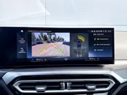 BMW 3 Serie Sedan 318i M-Sport