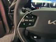Kia e-Niro EV 64,8 kWh 204pk Edition | SOH 97,2%