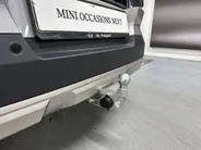 MINI Countryman C