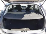 Kia Stonic 1.0 T-GDi MHEV 100pk DynamicPlusLine