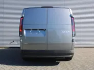 Kia PV5 L2H1 Elite 71.2 kWh | Nieuw | Schuifdeur L+R | Actieradius tot 416 km (WLTP) | Tijdelijk tot € 2.500 (inruil)voordeel bij aanschaf of 2,99% financiering |