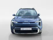 Kia Stonic 1.0 T-GDi MHEV DynamicPlusLine | Cruise Control | Climate Control | Camera | Navigatie | Stoelverwarming | Stuurverwarming | Privacy Glass |