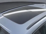 Audi Q4 e-tron 40 S edition 77 kWh 204pk · SOH 93% · Panoramadak · Camera · Keyless · Dodehoeksensor · Head-Up Display · Elek. Achterklep · Apple/Android Car Play ·