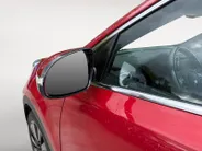 Kia Sportage 1.6 T-GDI GT-Line First Edition | NAVIGATIE | CLIMATE & CRUISE CONTROLE | LEDER | TREKHAAK | ALL SEASON BANDEN |
