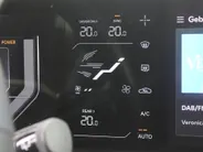Kia EV5 GT-PlusLine 81.4 kWh | Schuifdak | Stuur-/stoelverwarming + ventilatie | Warmtepomp | 360 Camera | Geheugenstoel | Leer | HUD | LED | 19' LM |