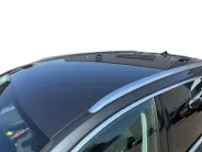 Audi A4 Avant 35 TFSI Advanced Edition | NL auto | Automaat | Parkeersensoren voor en achter | 18' lichtmetalen velgen | Elektr. achterklep | Navigatie  | Bovag garantie |
