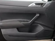Volkswagen Polo 1.0 TSI 110pk DSG Style · Camera · Matrix LED · Stoelverwarming · Verkeersbord Detectie · ACC · Sfeerverlichting · Draadloze Telefoonlader ·