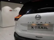 Nissan X-Trail 1.5 e-4orce N-Trek 4WD 7 persoons | €5.500,= VOORRAAD KORTING |