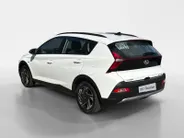 Hyundai Bayon 1.0 T-GDI Comfort | Automaat | Carplay | Airco