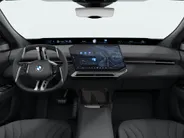 BMW iX3 40 eDrive 83 kWh