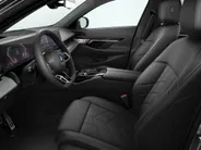 BMW i5 Sedan eDrive40 M Sport Edition 84 kWh