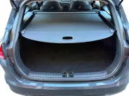 Kia Ceed Sportswagon 1.5 T-GDi DynamicLine 140 PK | Cruise Control Adaptief | Camera | Carplay | Navi | LM Velgen | 140 PK | Fabrieksgarantie 19-8-2031 +3x 1 jaar* | NAP