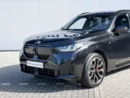 BMW X3 30e xDrive