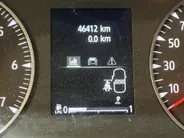 Dacia Sandero Stepway 100PK TCe 100 ECO-G Expression | 1e eigenaar | Trekhaak | Camera | Parkeersensoren | Apple CarPlay/Android Auto | Cruise Control | Licht & Regen Sensor |