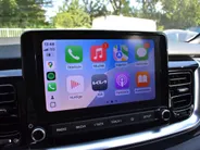 Kia Stonic 1.0 T-GDI MHEV DYNAMICPLUSLINE|CARPLAY|CAMERA