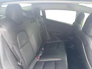 Tesla Model 3 Standard RWD Plus 60 kWh 87,8% SoH | 448Km Actieradius | Goed onderhouden! | Panoramadak | Elektr. Stoelen | Autopilot | 12 maanden garantie! |