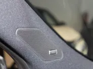 Nissan QASHQAI 1.5 e-Power Tekna Plus *Nappa lederen bekleding*Stoelgeheugen*Stoel-,stuur- en voorruitverwarming*apple carplay& android auto*Google Navigatie*parkeersensoren voor en achter*360grd camera*