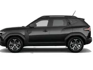 Dacia Duster Hybrid 155 limited edition | Financier uw Duster vanaf 2,9% rente | Diverse kleuren uit voorraad leverbaar met € 750,- voorraadkorting | Vraag naar de voorraad
