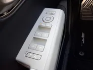 Kia EV4 81,4 kWh 204PK GT-PlusLine