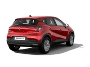 Renault Captur 1.8 E-Tech full hybrid 160 evolution | Nieuw te bestellen | Gratis 5 jaar garantie tot 100.000km | achteruitrijcamera﻿ | cruise control met snelheidsbegrenzer﻿ | 10,4' openR multimediasysteem Arkamys Classic |