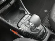 Kia Picanto 1.0 DPi AMT 67pk 4-zits DynamicPlusLine / Automaat