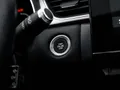 Renault Captur 1.3 TCe 130 EDC ( automaat ) Edition One | automaat | schuifdak | BOSE audio