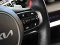 Kia Sportage 1.6 T-GDi Hybrid GT-PlusLine Trekhaak
