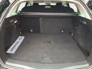 Renault Mégane Estate 1.3 TCe 140 Techno 1 jaar Garantie | Automaat | Camera | Cruise & Climate Control | 9,3'' Inch Scherm | Full Led | Apple Carplay/Android Auto | Parkeersensoren |Trekhaak