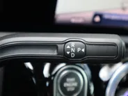 Mercedes-Benz A-Klasse 250 e Business Line l Keyless l Achteruitrij camera l Stoelverwarming