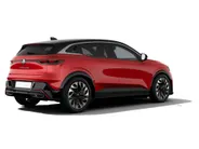 Renault Megane E-Tech Techno 67 kWh | Binnenkort in de showroom | Bestel nu uw nieuwe Renault Megane met € 1000,- Zeeuw en Zeeuw korting | Financier uw Megane tegen slechts 1,9% rente