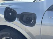 Ford Kuga 2.5 PHEV ST-Line X NIEUW | TREKHAAK | 360 CAMERA