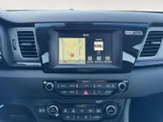 Kia Niro 1.6 GDi Hybrid DynamicLine | Navigatie | Climate control | Cruise control | Trekhaak